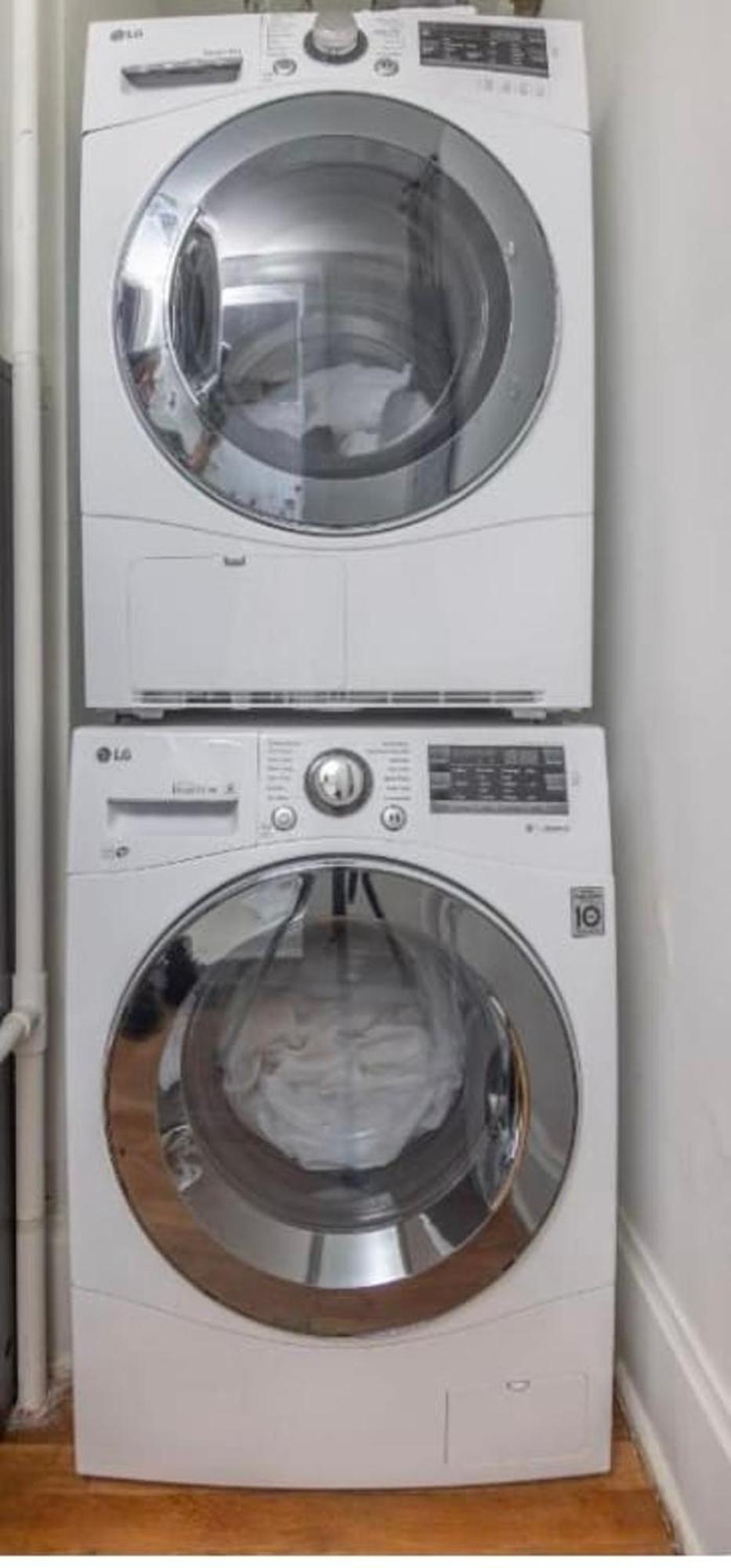 Quiet 1 Bed Studio Heart Of Downtown Дес Мойнс Екстериор снимка